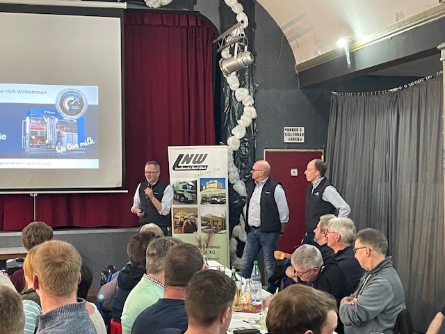 newsimages/141-Bild 14.jpg